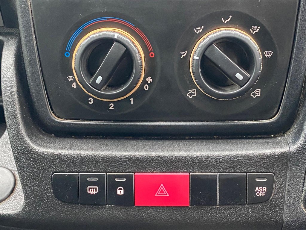 Used Fiat Ducato 2016 for sale - 77315947: Photo 36