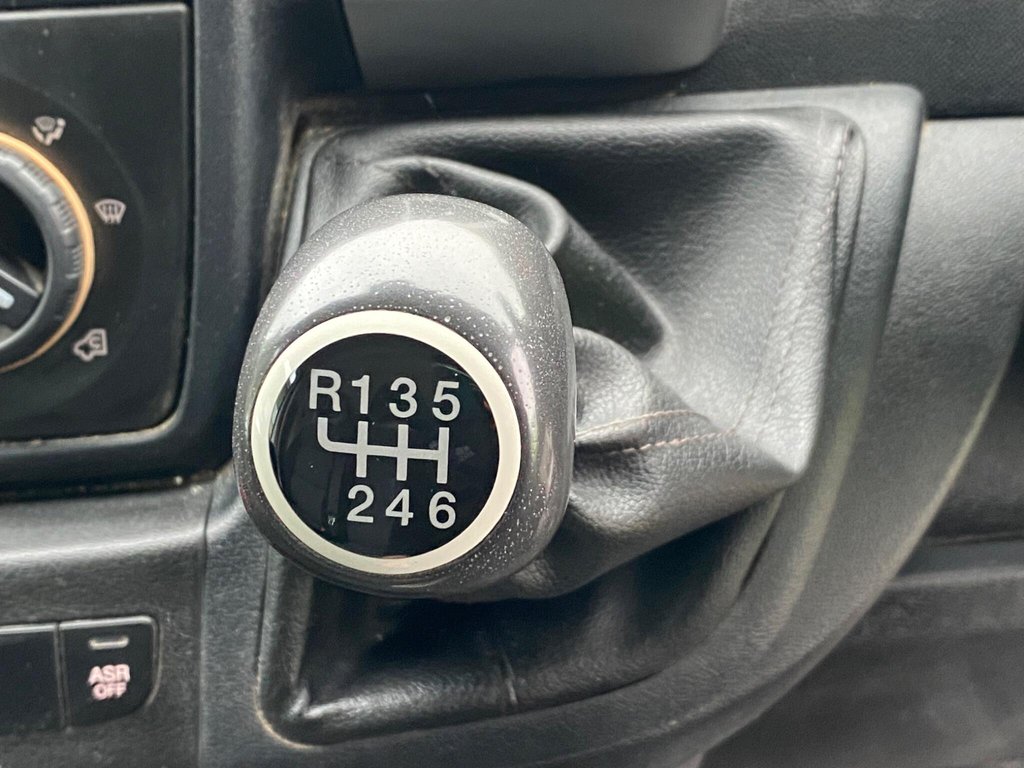 Used Fiat Ducato 2016 for sale - 77315947: Photo 37