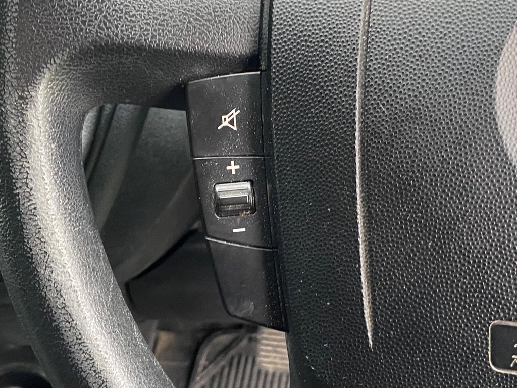 Used Fiat Ducato 2016 for sale - 77315947: Photo 40