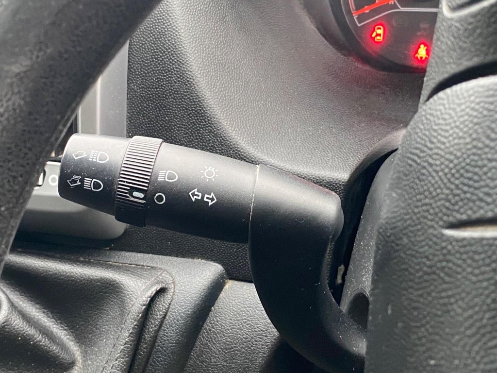 Used Fiat Ducato 2016 for sale - 77315947: Photo 41