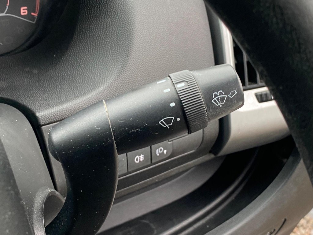 Used Fiat Ducato 2016 for sale - 77315947: Photo 43