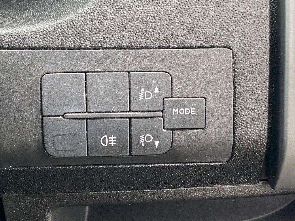 Used Fiat Ducato 2016 for sale - 77315947: Photo 44