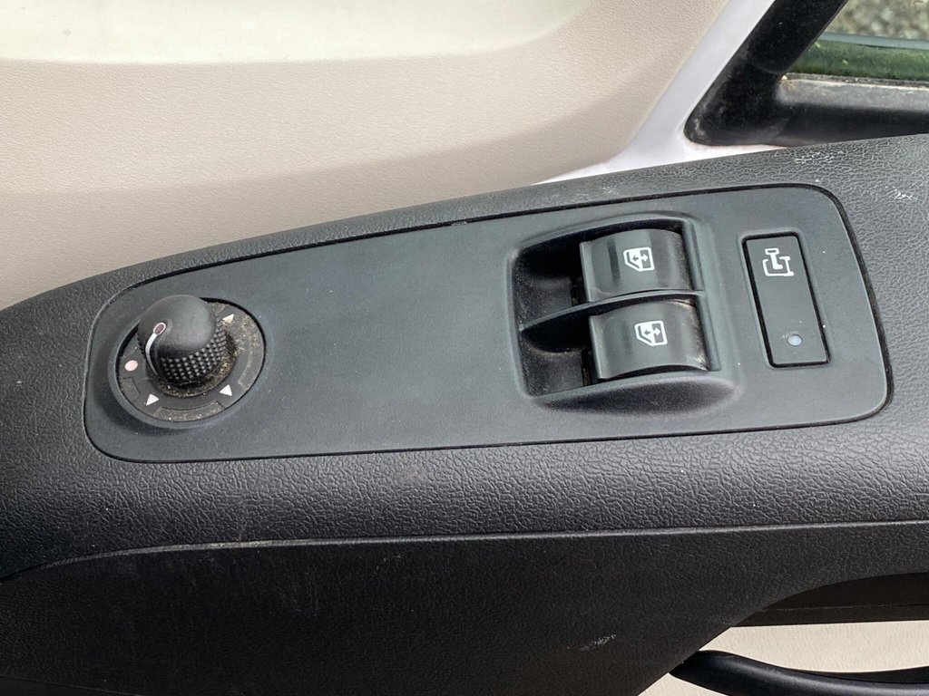 Used Fiat Ducato 2016 for sale - 77315947: Photo 45