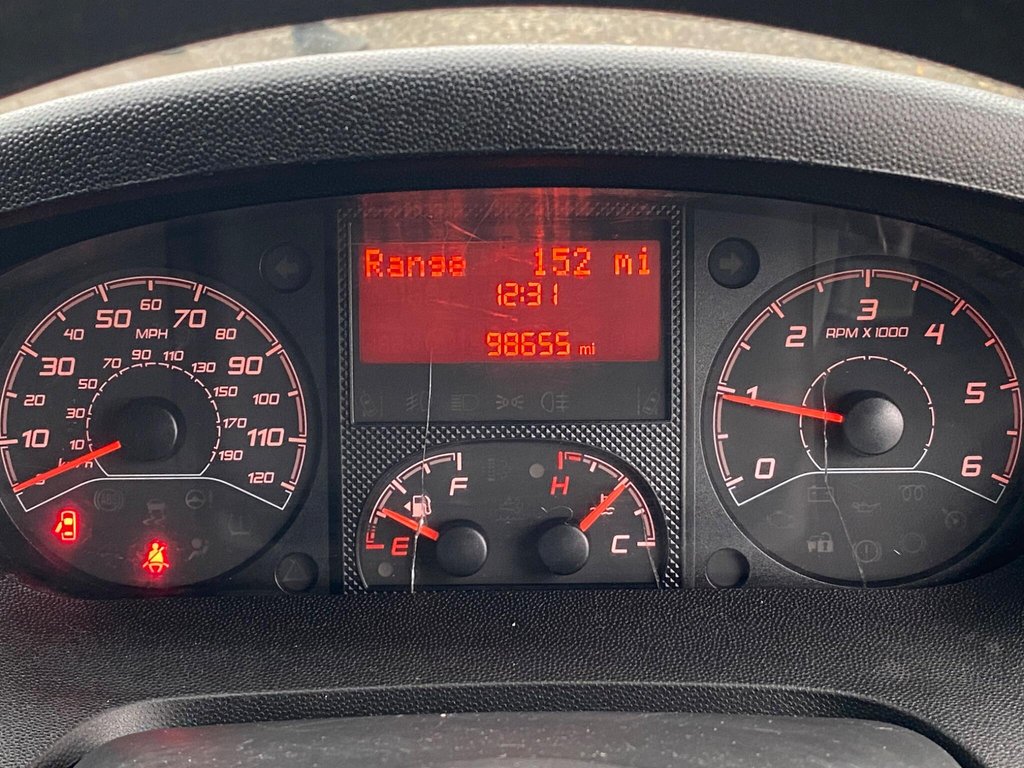 Used Fiat Ducato 2016 for sale - 77315947: Photo 9