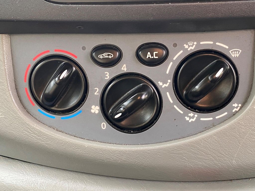 Used Vauxhall Vivaro 2013 for sale - 77205514: Photo 39