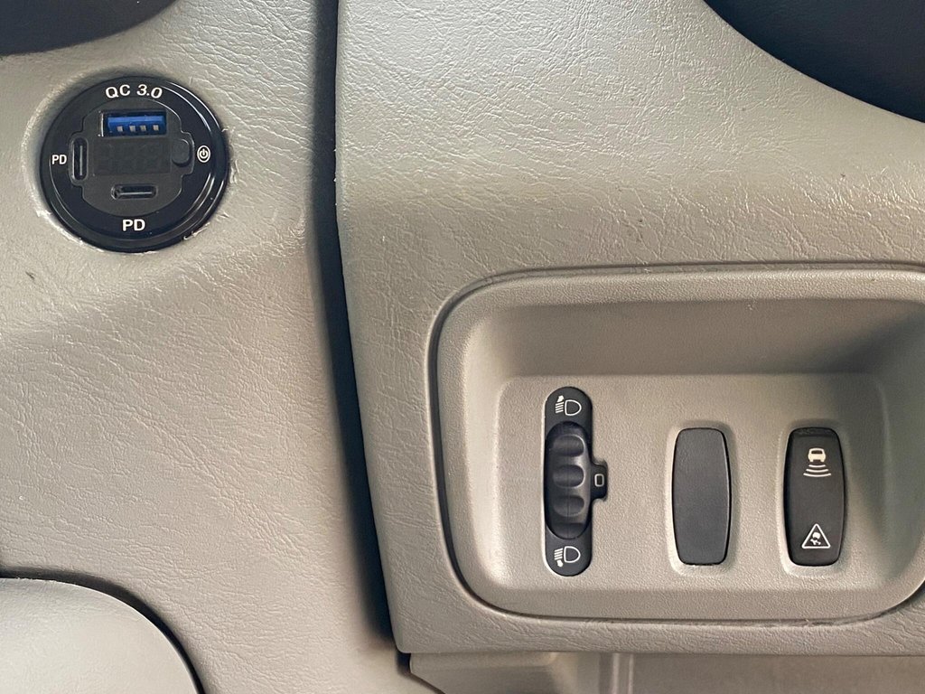 Used Vauxhall Vivaro 2013 for sale - 77205514: Photo 40