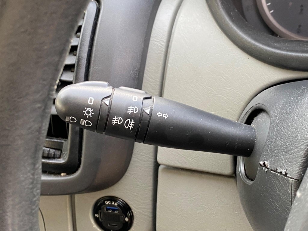 Used Vauxhall Vivaro 2013 for sale - 77205514: Photo 42