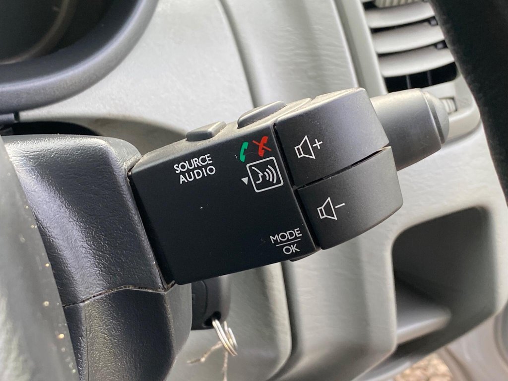 Used Vauxhall Vivaro 2012 for sale - 77205513: Photo 30