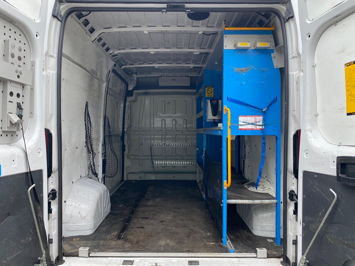 Vehicle 24