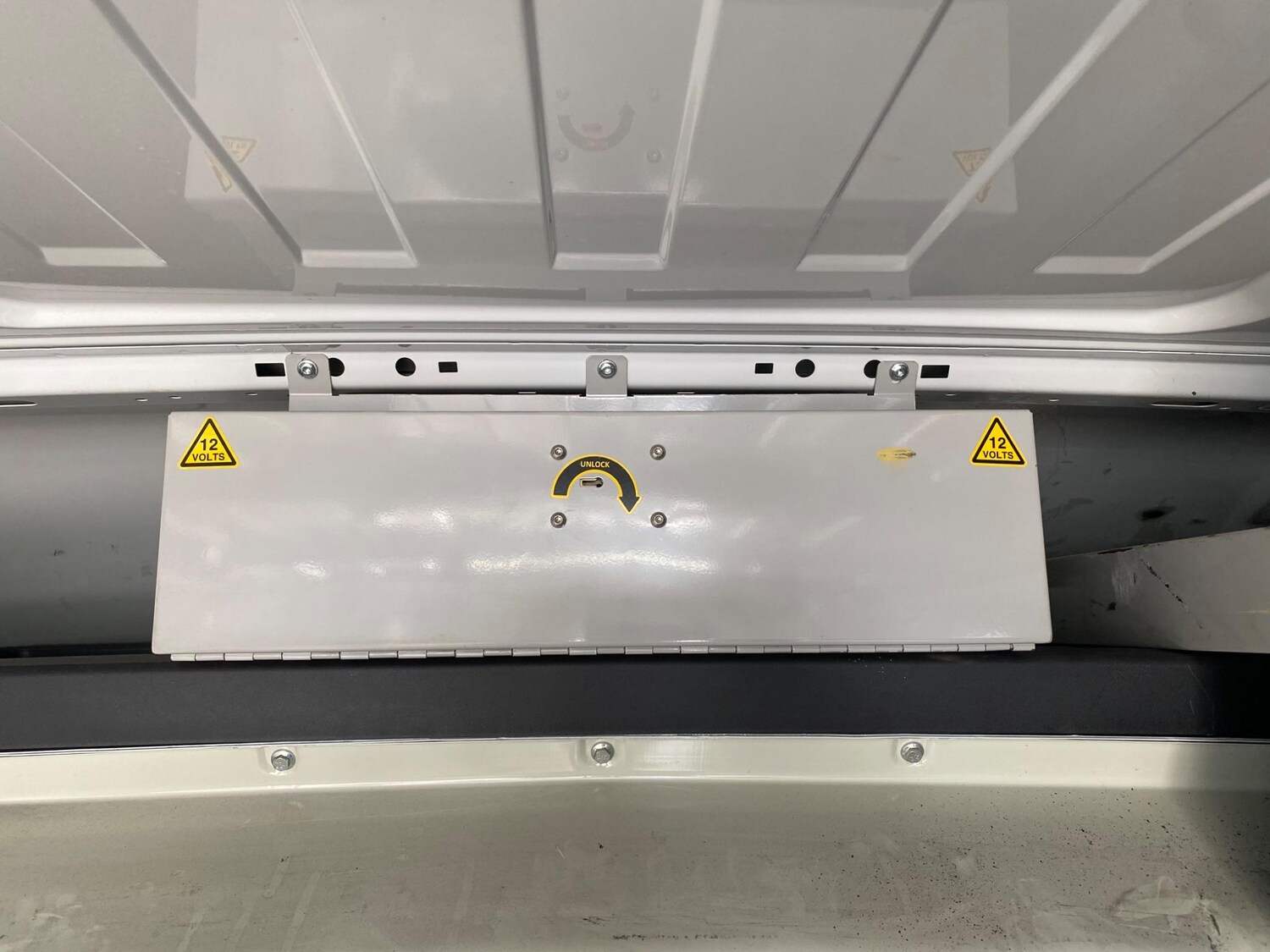 Vehicle 57