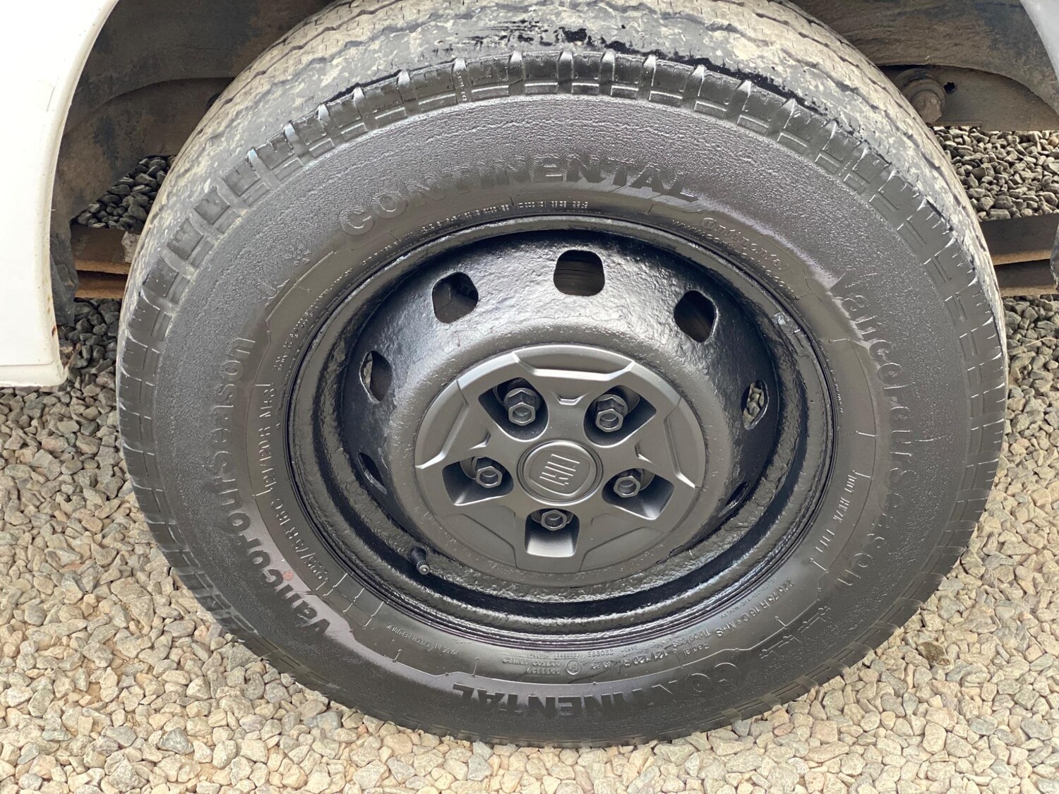 Vehicle 66