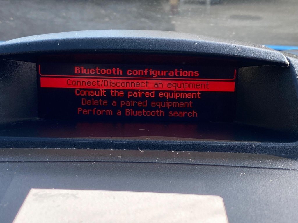 Used Peugeot Partner 2016 for sale - 77755221: Photo 39