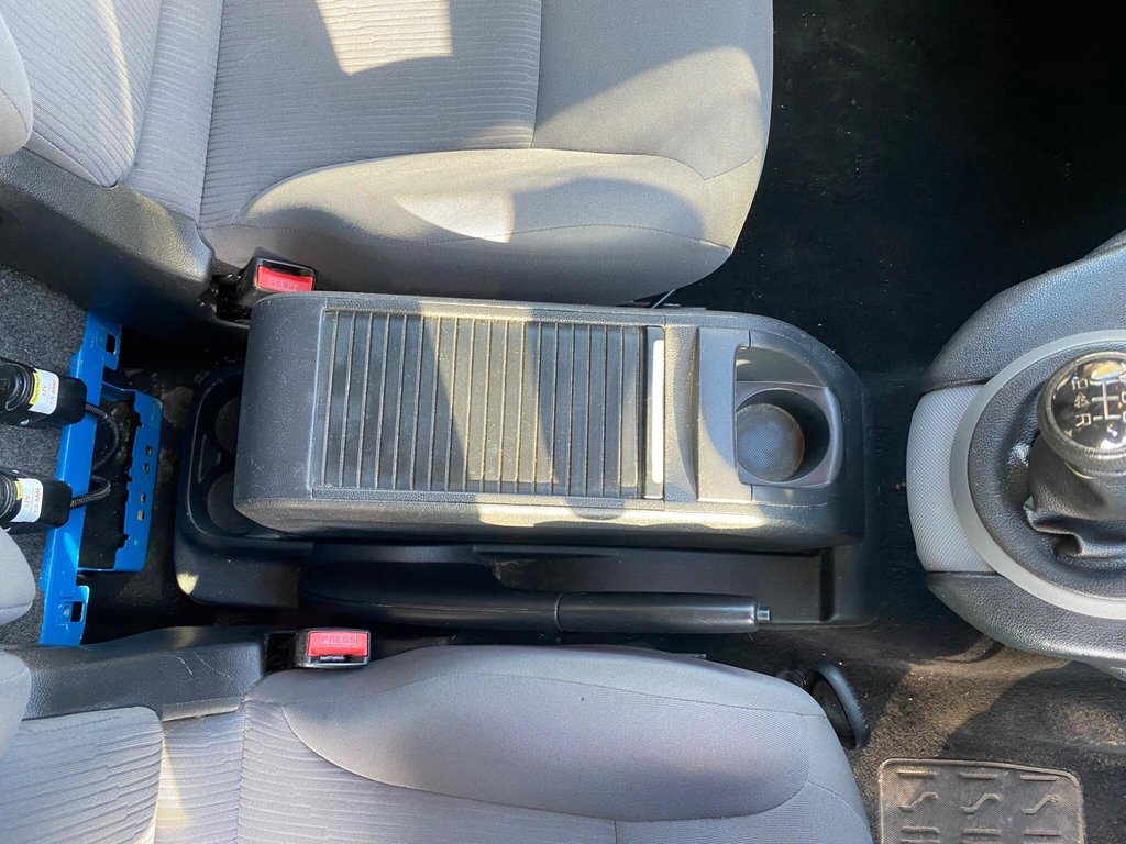 Used Peugeot Partner 2016 for sale - 77755221: Photo 42