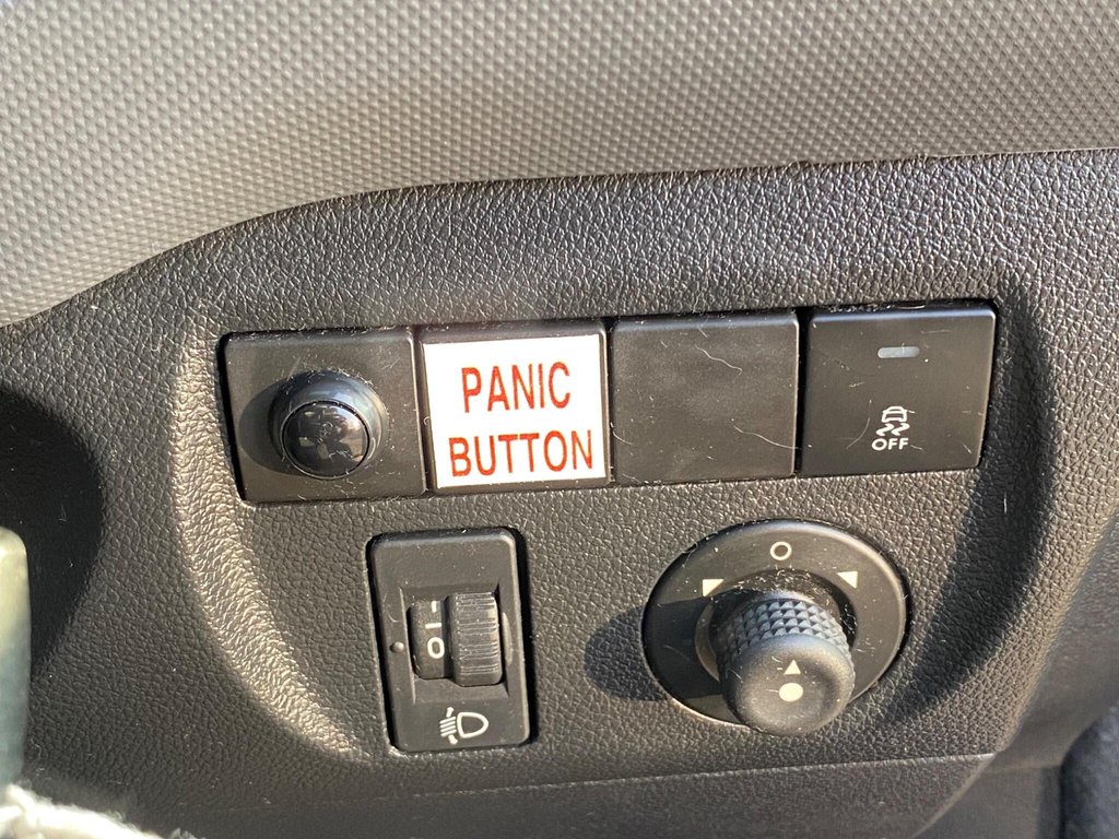 Used Peugeot Partner 2016 for sale - 77755221: Photo 48