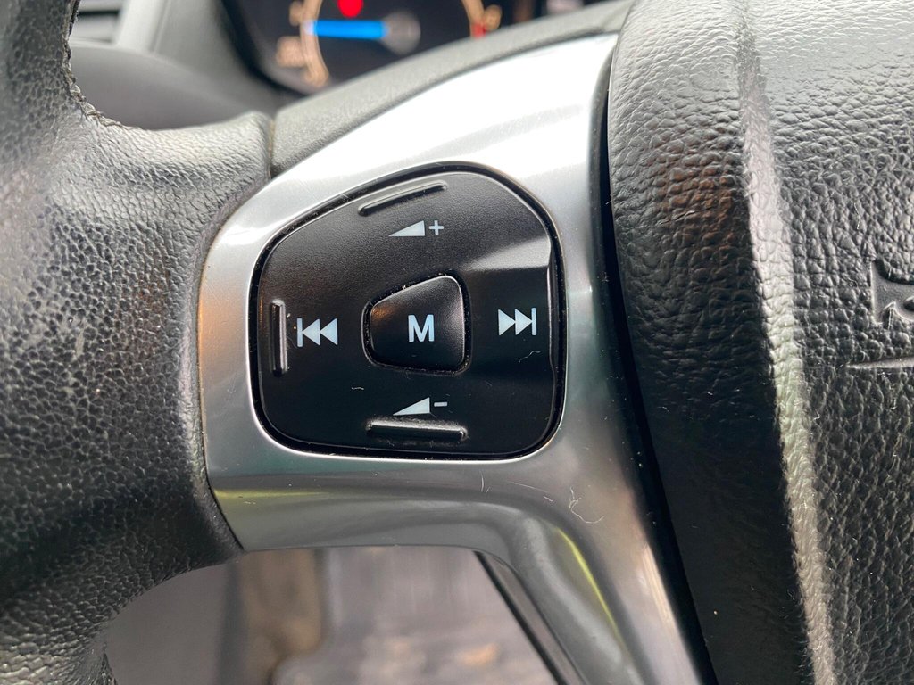 Used Ford Fiesta 2015 for sale - 76977490: Photo 37