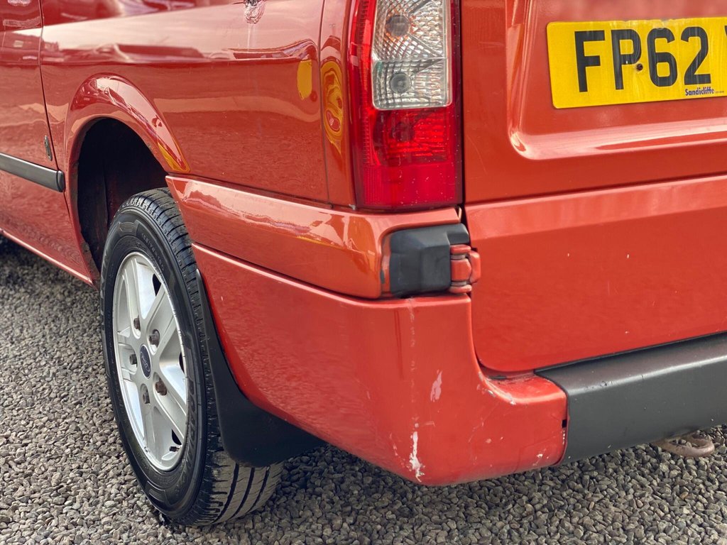 Used Ford Transit 2012 for sale - 77755219: Photo 29