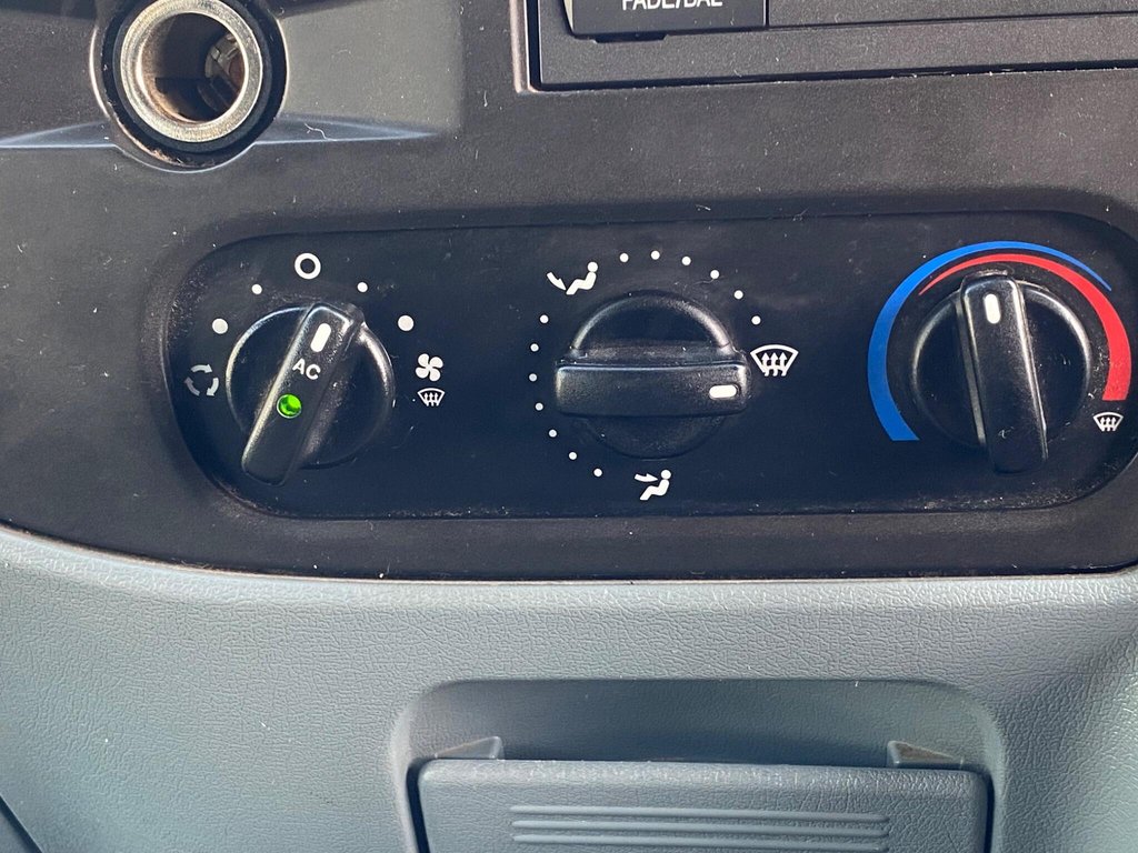 Used Ford Transit 2012 for sale - 77755219: Photo 35