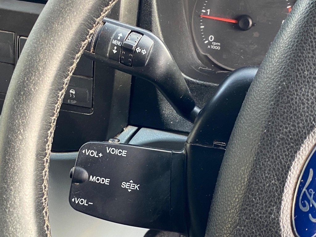 Used Ford Transit 2012 for sale - 77755219: Photo 39