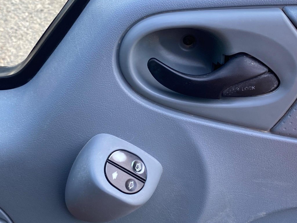 Used Ford Transit 2012 for sale - 77755219: Photo 43