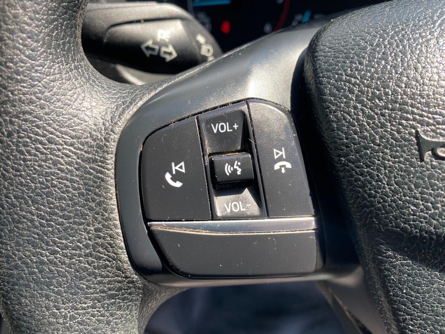 Vehicle 44