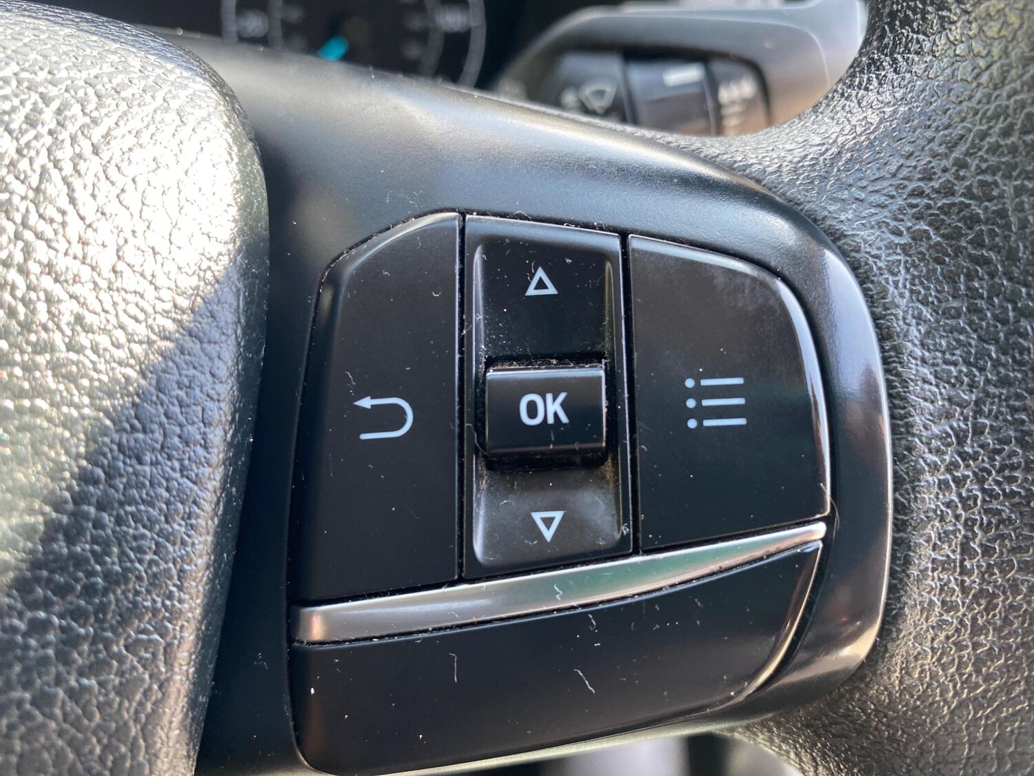Vehicle 45