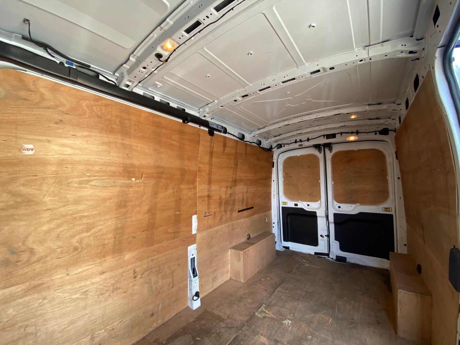 Vehicle 49