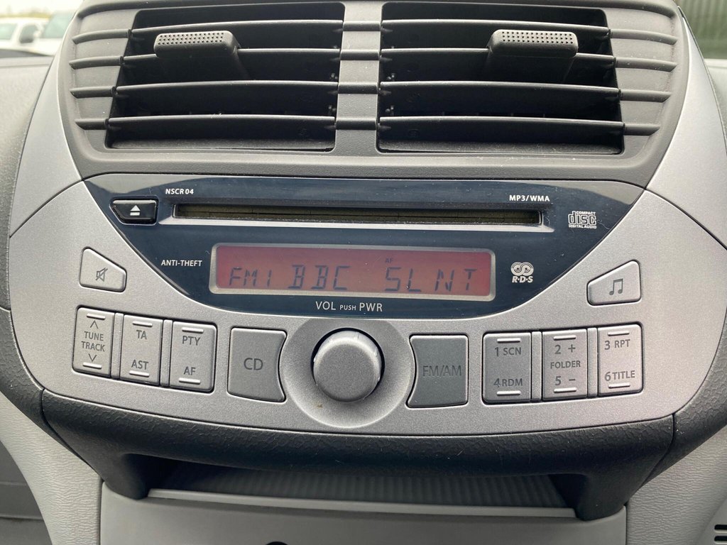 Used Suzuki Alto 2009 for sale - 77936272: Photo 32