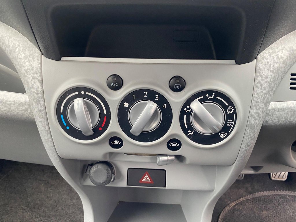 Used Suzuki Alto 2009 for sale - 77936272: Photo 34