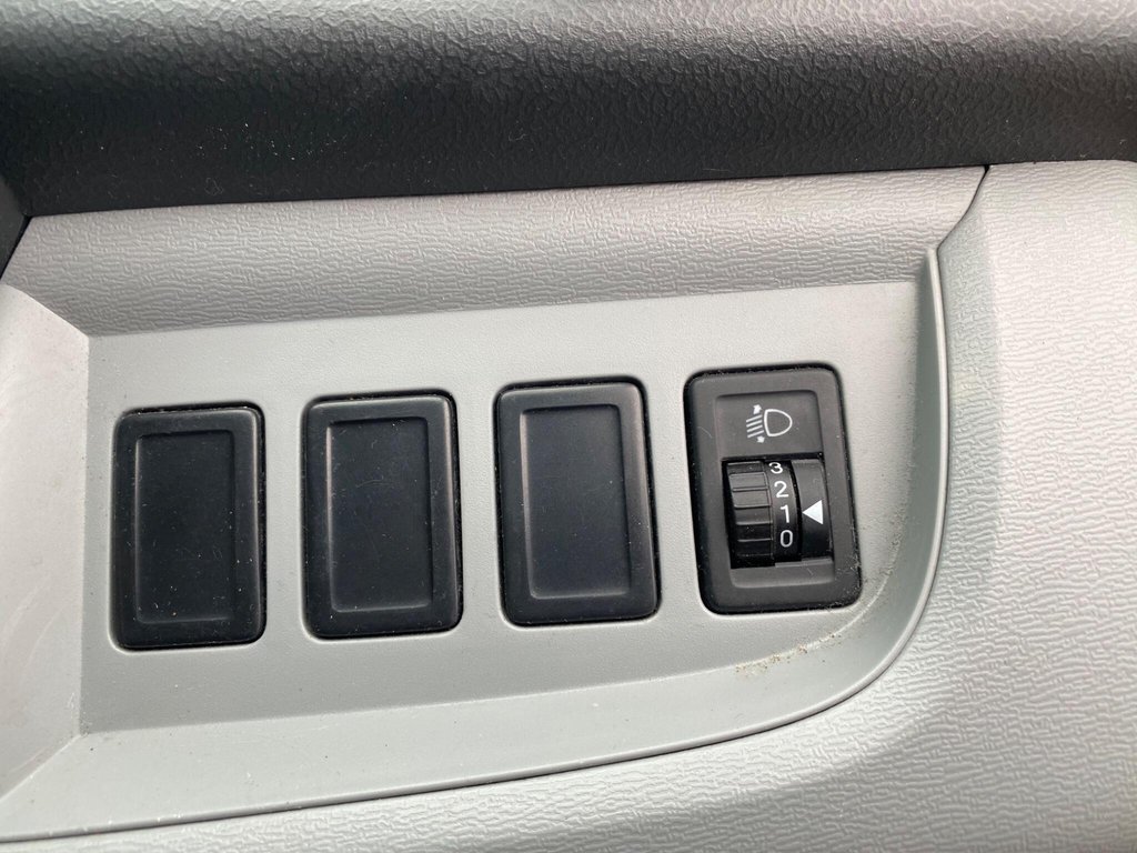 Used Suzuki Alto 2009 for sale - 77936272: Photo 37