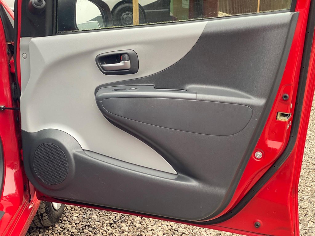 Used Suzuki Alto 2009 for sale - 77936272: Photo 39