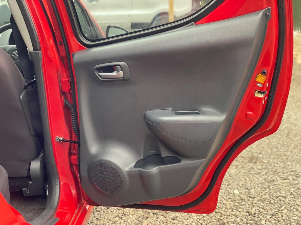 Used Suzuki Alto 2009 for sale - 77936272: Photo 41