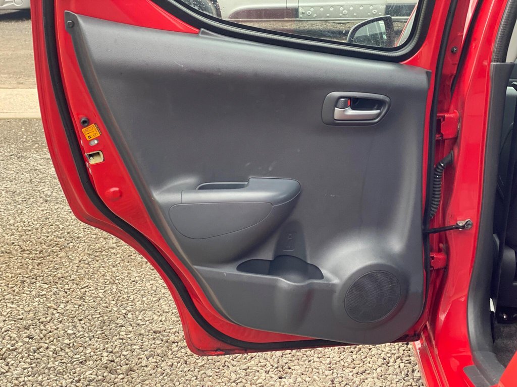 Used Suzuki Alto 2009 for sale - 77936272: Photo 48