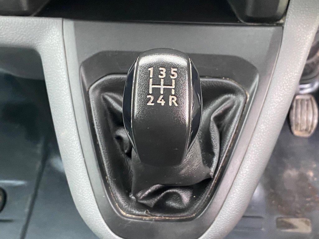 Used Peugeot Expert 2018 for sale - 77293338: Photo 38