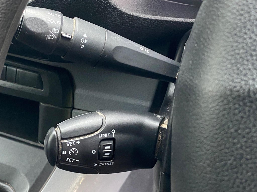 Used Peugeot Expert 2018 for sale - 77293338: Photo 40