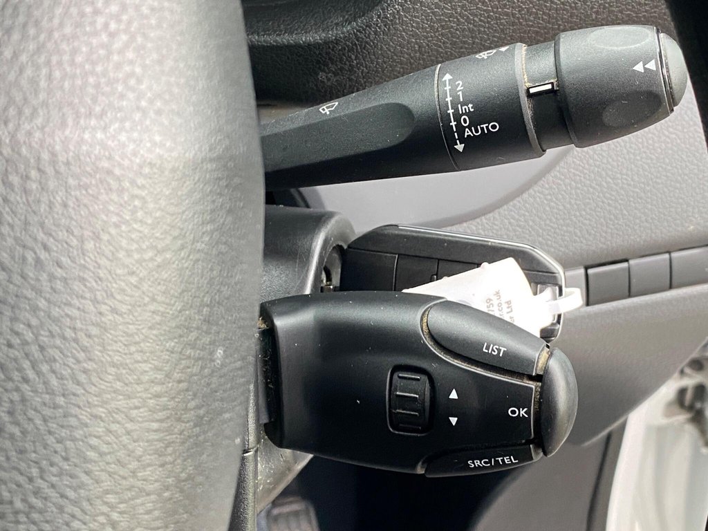 Used Peugeot Expert 2018 for sale - 77293338: Photo 41