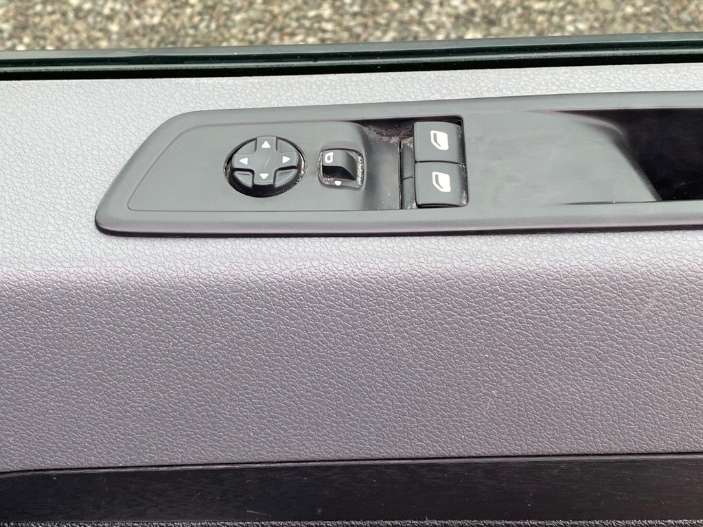 Used Peugeot Expert 2018 for sale - 77293338: Photo 42