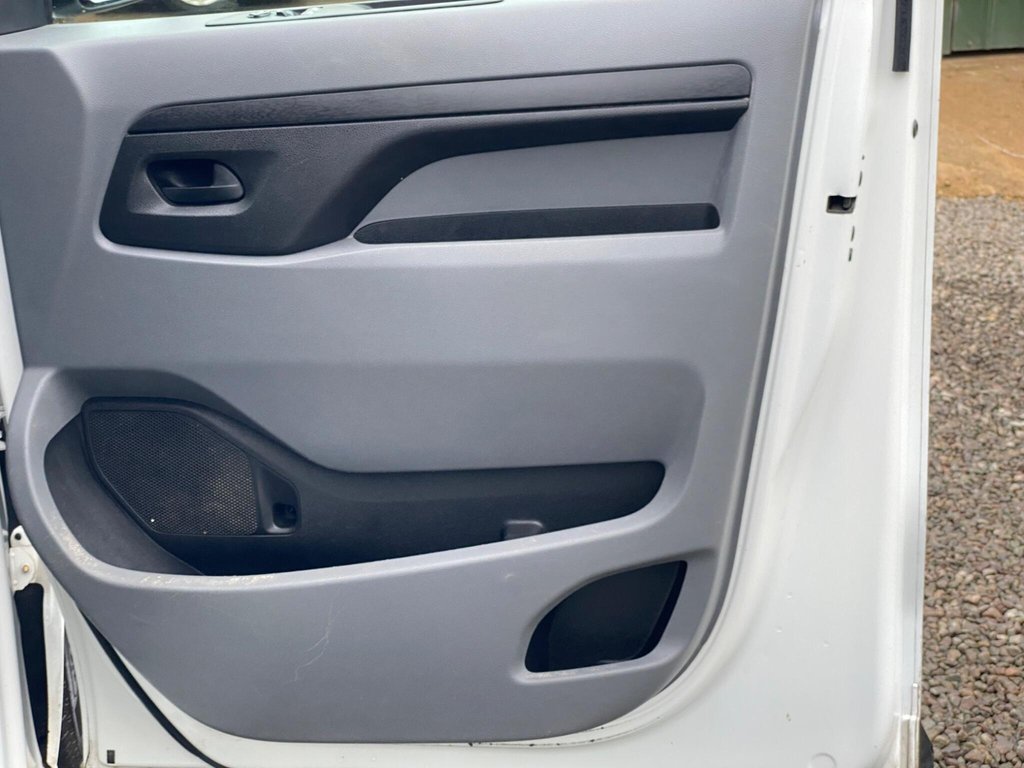 Used Peugeot Expert 2018 for sale - 77293338: Photo 43