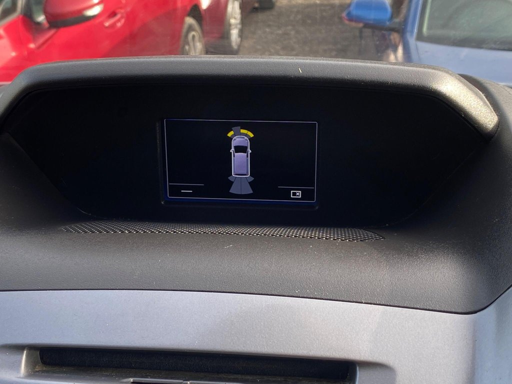 Used Ford Transit 2017 for sale - 77780516: Photo 17