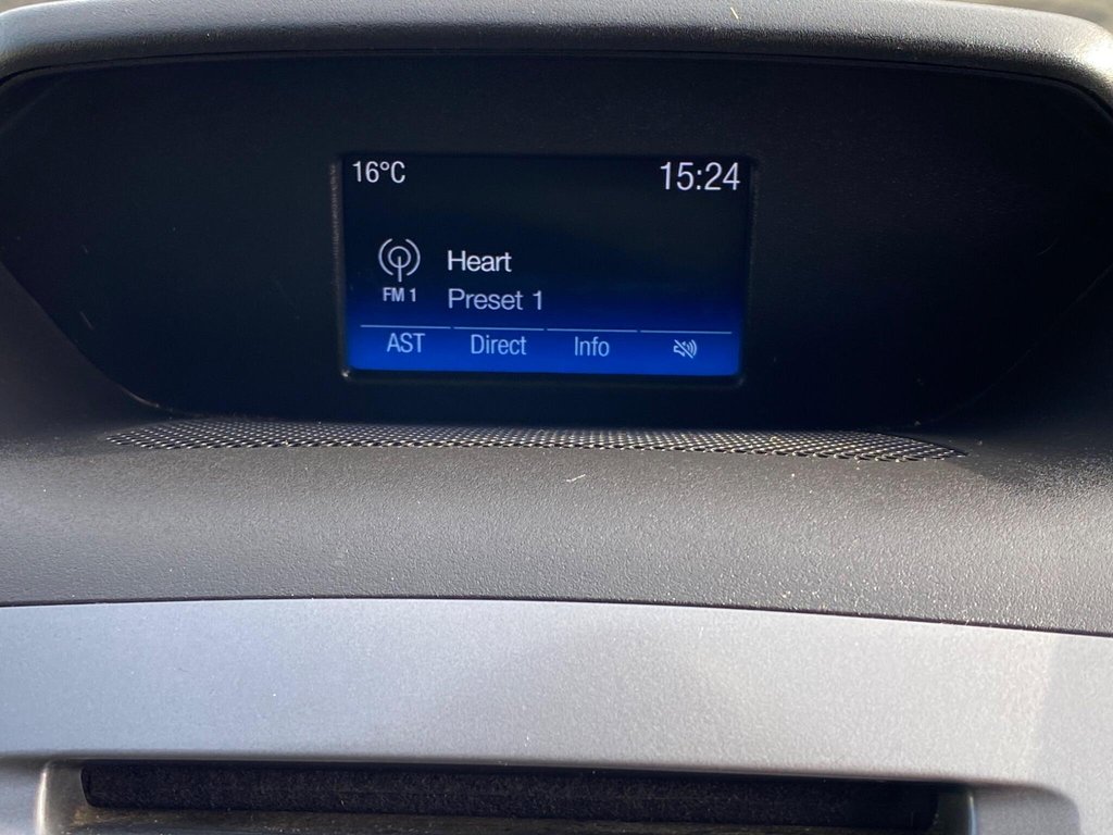 Used Ford Transit 2017 for sale - 77780516: Photo 40