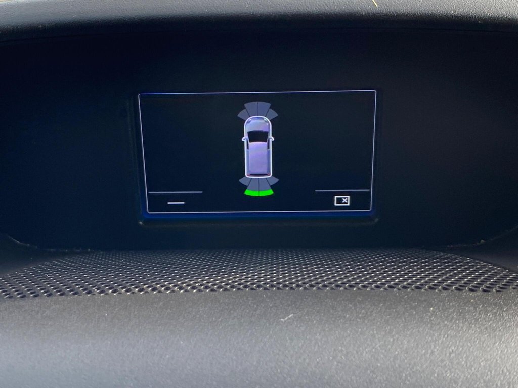 Used Ford Transit 2017 for sale - 77780516: Photo 41