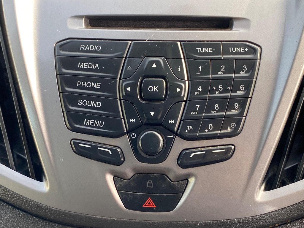 Used Ford Transit 2017 for sale - 77780516: Photo 42