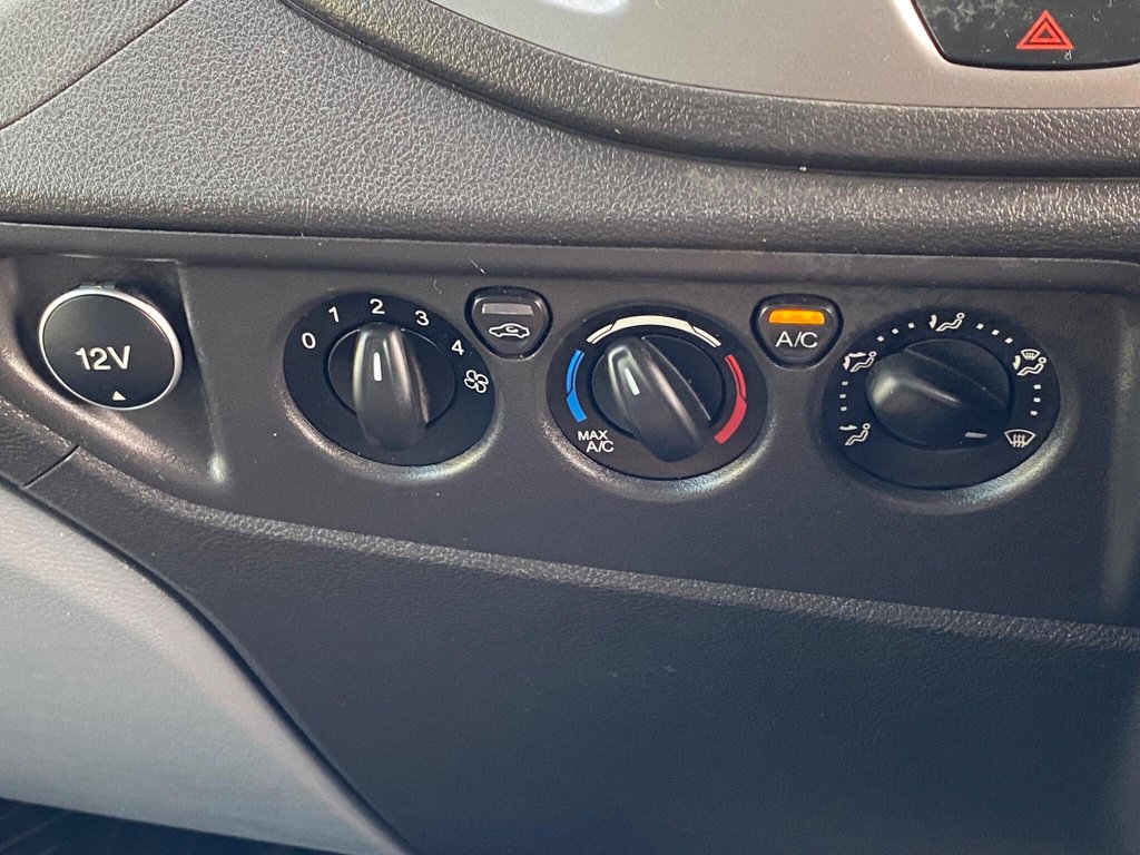 Used Ford Transit 2017 for sale - 77780516: Photo 43