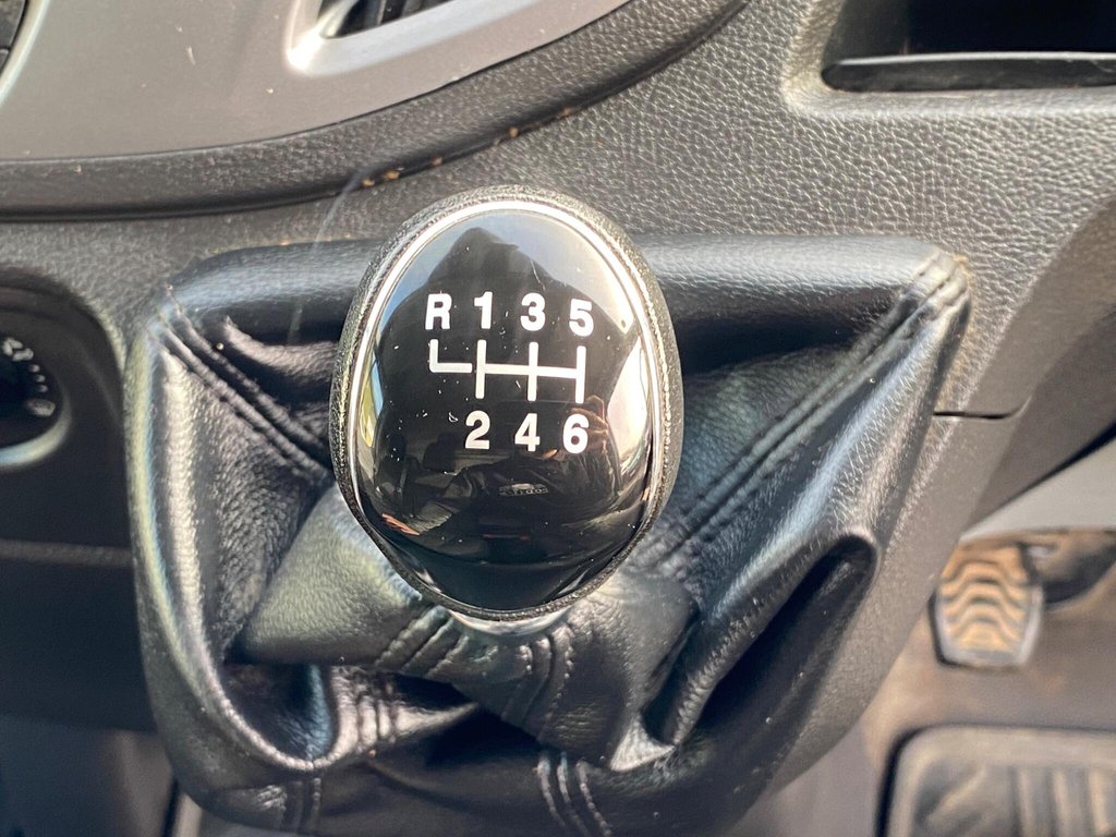 Used Ford Transit 2017 for sale - 77780516: Photo 44