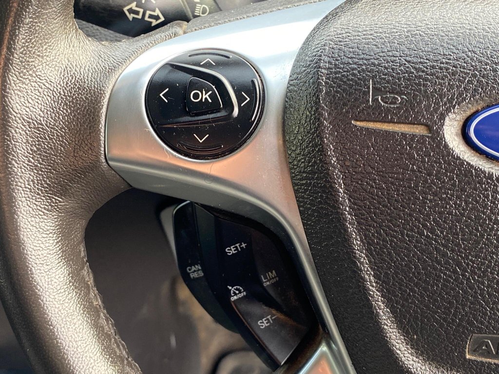 Used Ford Transit 2017 for sale - 77780516: Photo 46