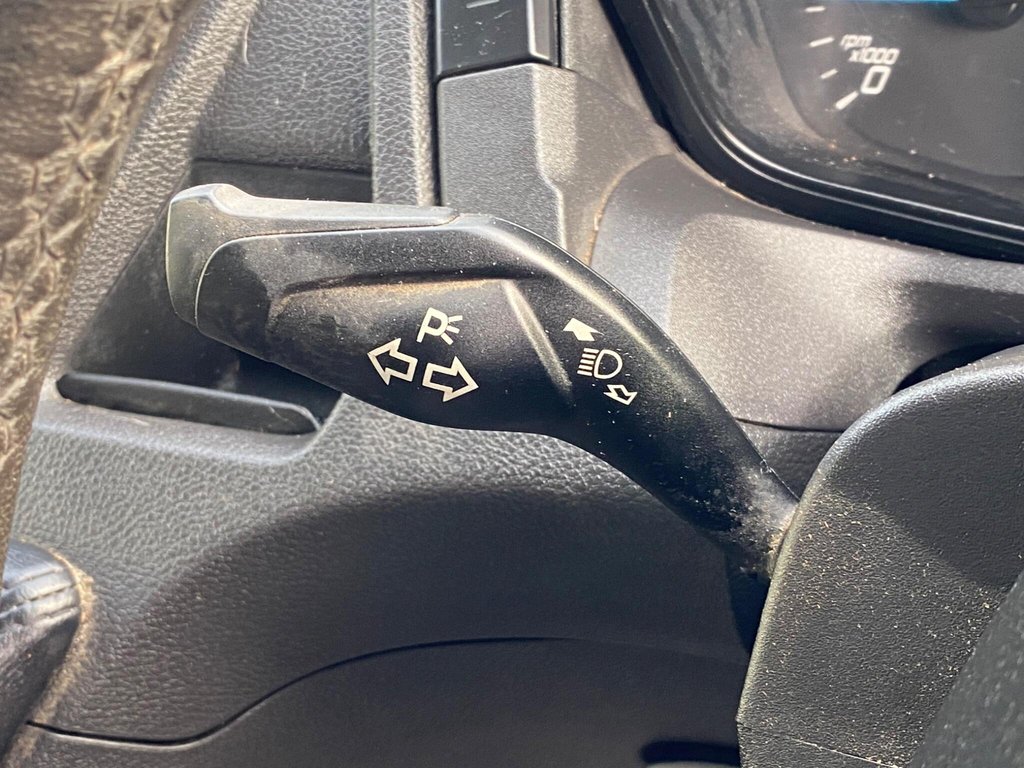 Used Ford Transit 2017 for sale - 77780516: Photo 47