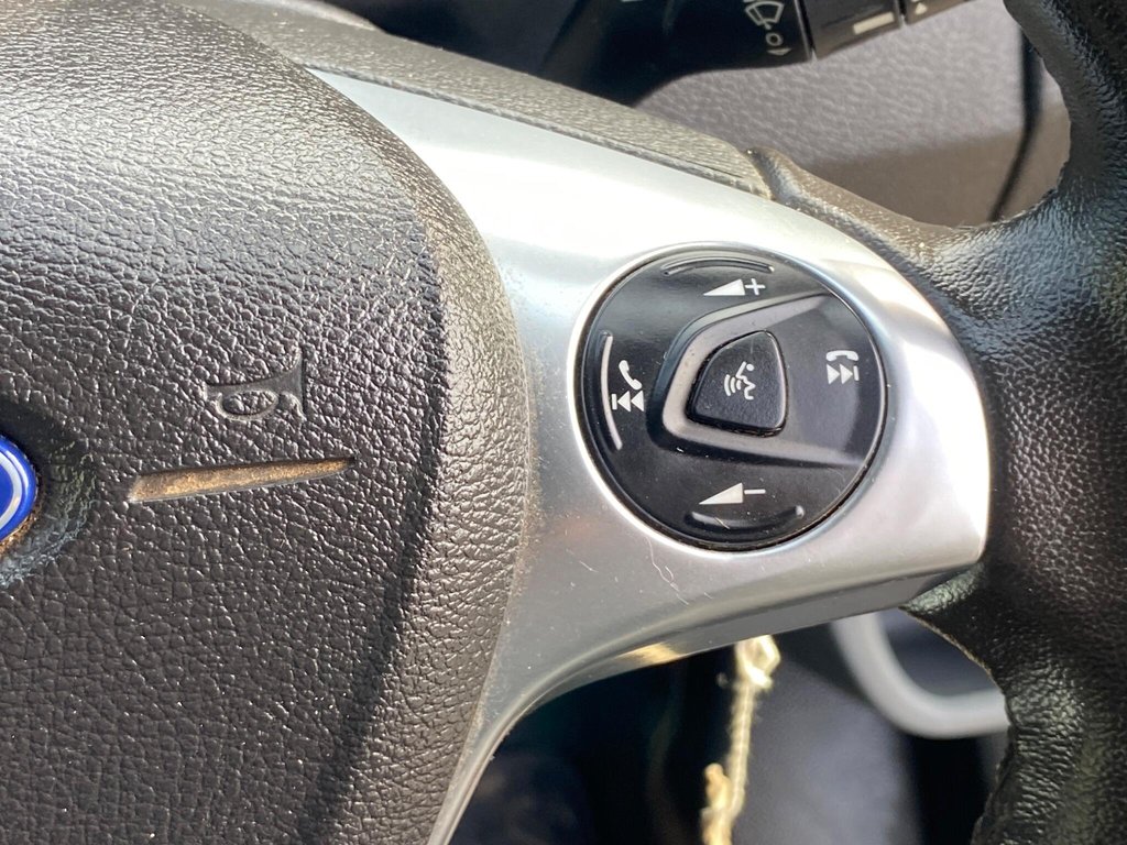 Used Ford Transit 2017 for sale - 77780516: Photo 48