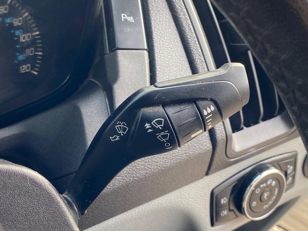 Used Ford Transit 2017 for sale - 77780516: Photo 49