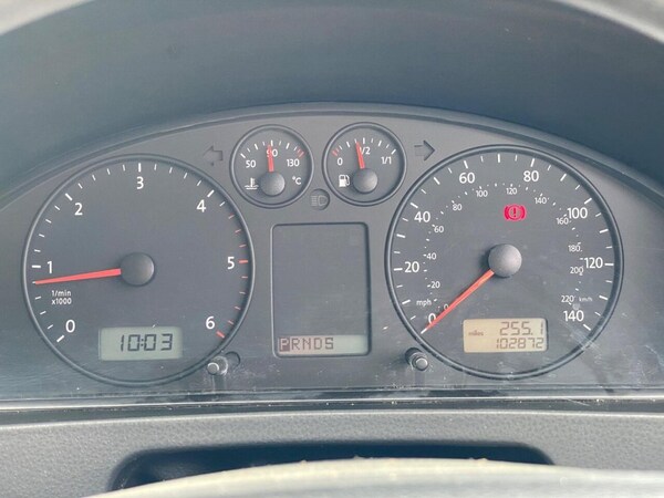 Used Volkswagen Transporter Shuttle 2007 for sale - 76035142: Photo 10