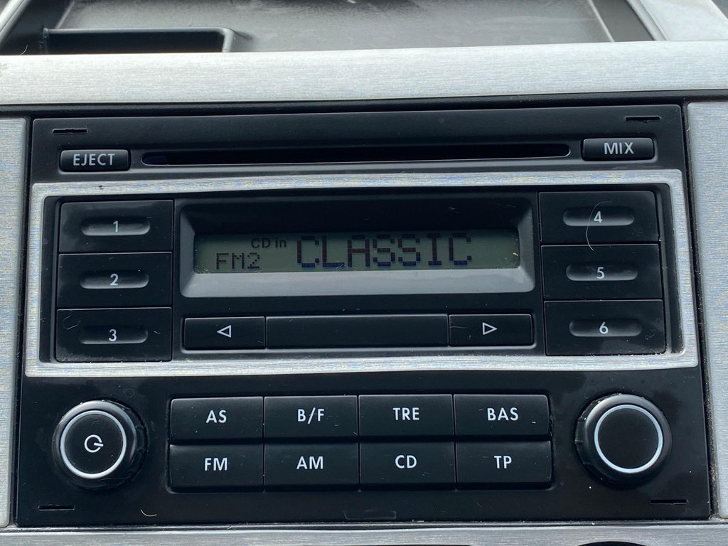 Used Volkswagen Transporter Shuttle 2007 for sale - 76035142: Photo 42