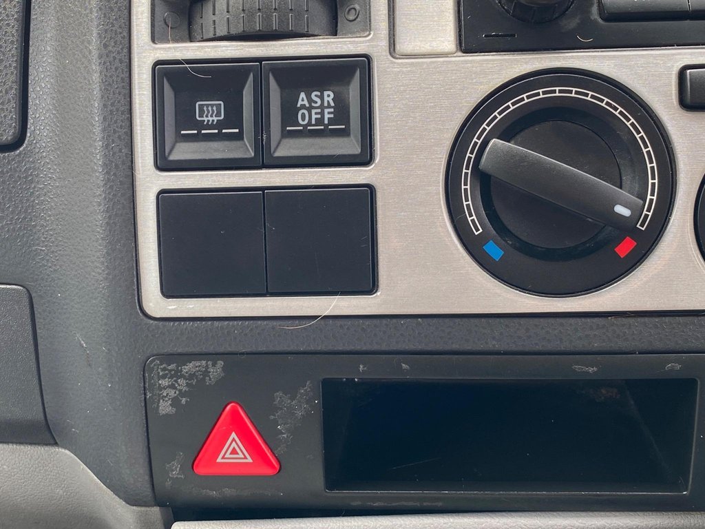 Used Volkswagen Transporter Shuttle 2007 for sale - 76035142: Photo 43